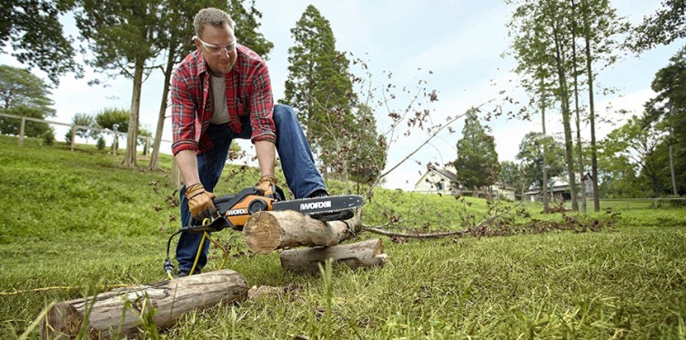 worx wg303.1