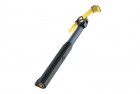 Wotmic Wireless Bluetooth Selfie Stick
