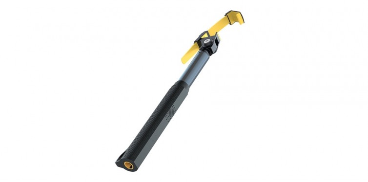 Wotmic Wireless Bluetooth Selfie Stick