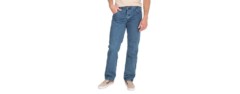 wrangler authentics men's cotton jeans