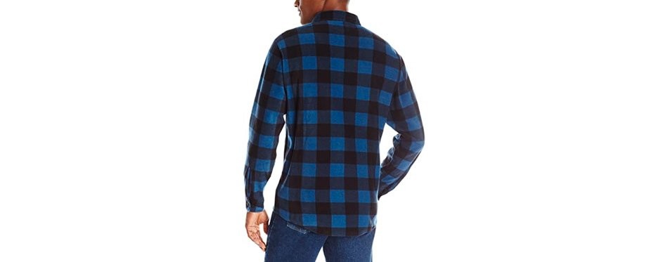 wrangler authentics men