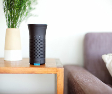 Wynd purifier review Wynd purifier review
