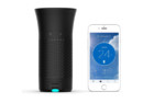 Wynd Smart Portable Air Purifier