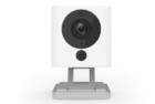 wyze cam 1080p hd indoor wireless smart home camera