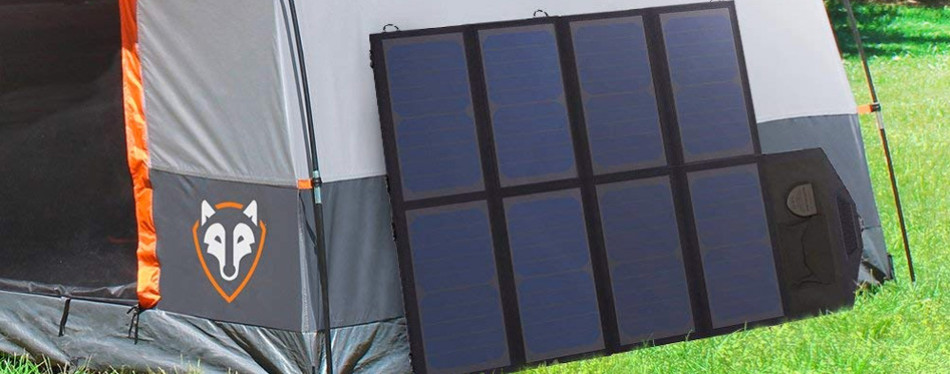 Photo new song neha kakkar 2020 mp3 download 320kbps How do solar panel phone chargers work