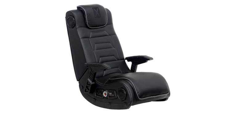 X Rocker Gaming Chair