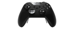 xbox elite wireless controller