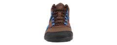 xero shoes -daylight hiker ev