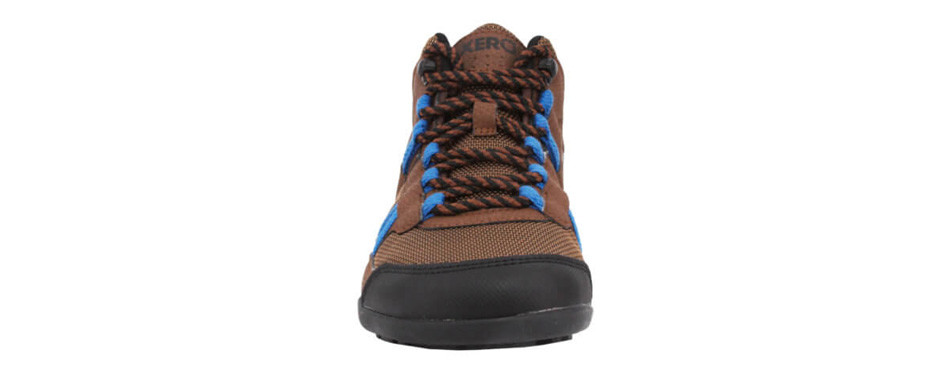 xero shoes -daylight hiker ev