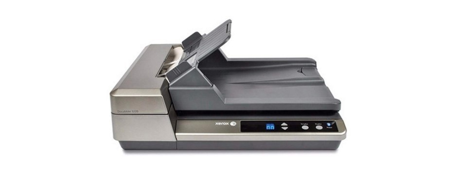 best document scanner for mac 2019 best document scanner for mac 2019