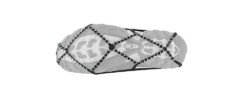 yaktrax pro traction cleats