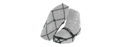 yaktrax pro traction cleats