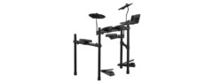 yamaha electronic drum set, dtx402k