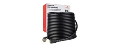 yamatic kink resistant 3200 psi ¼