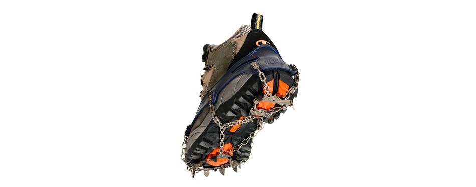 yatta life trail spikes