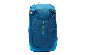 yerba pack 24l