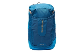 yerba pack 24l