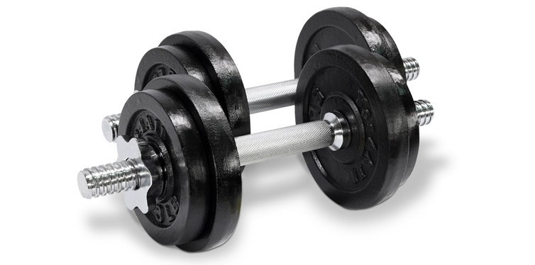 yes4all adjustable 2