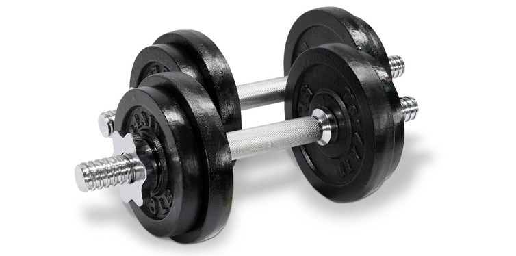 yes4all adjustable 2