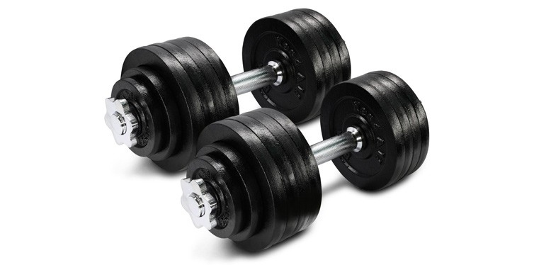 yes4all adjustable