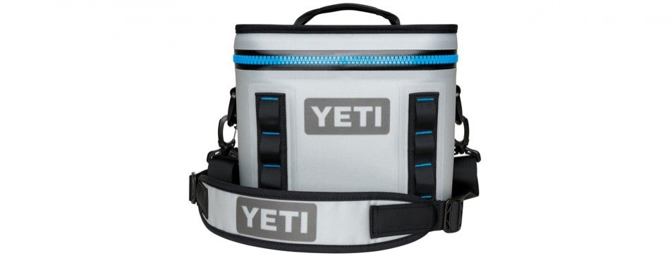 16 best coolers review