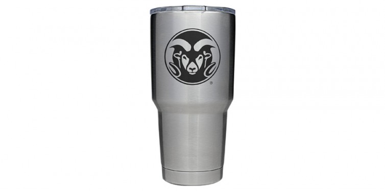 YETI Rambler