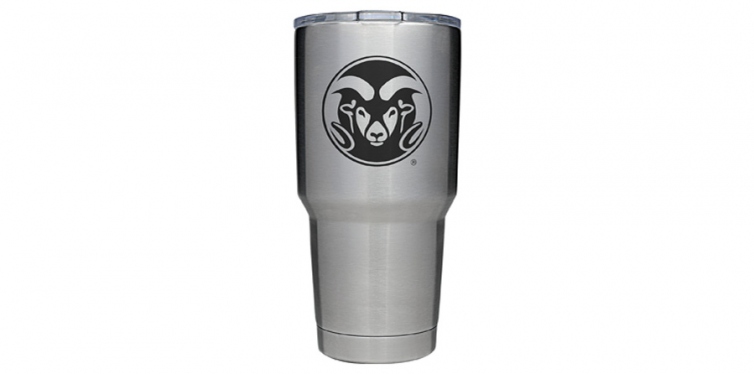 YETI Rambler
