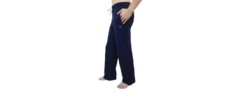 yogaaddict men's yoga long pants