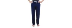 yogaaddict men's yoga long pants