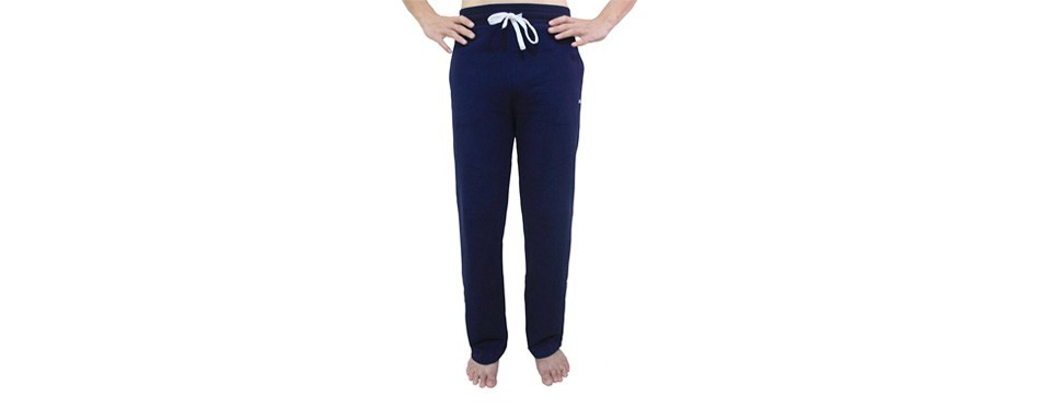 yogaaddict men