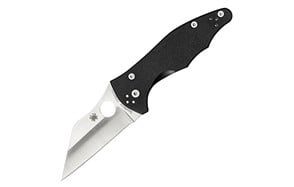 Survive The Killer Rusty Dagger Code