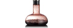 youyah wine decanter set