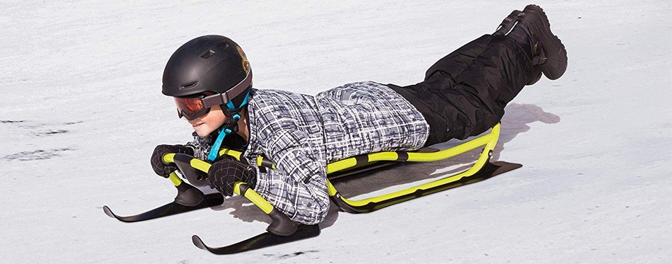 Best Sleds In 21 Buying Guide Gear Hungry Best Sleds In 21 Buying Guide Gear Hungry