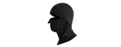 zerdocean winter fleece balaclava