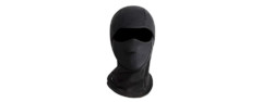 zerdocean winter fleece balaclava