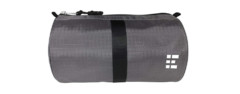 zero grid dopp kit