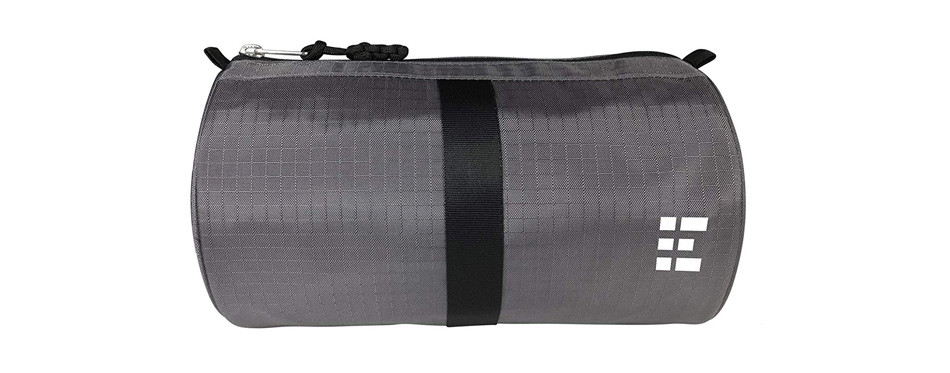 zero grid dopp kit
