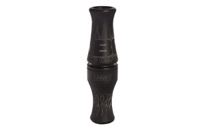 zink nothing but green hunting game calls duck