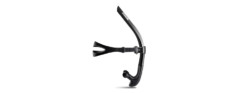 zionor snorkel