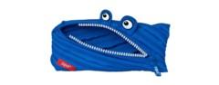 zipit monster pencil case