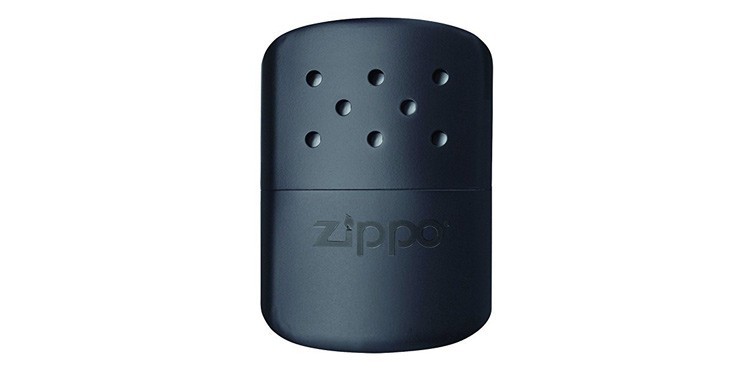 Zippo Hand Warmers