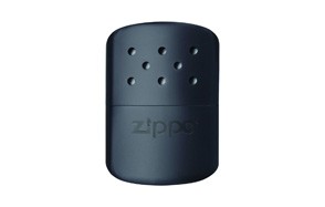 zippo hand warmers