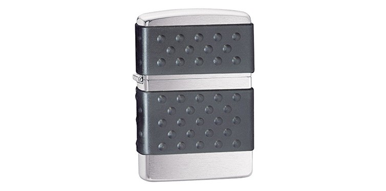 Zippo Outdoor Lighters