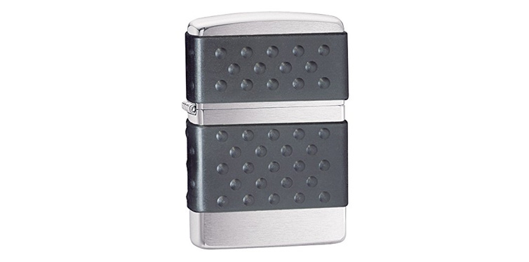 Zippo Outdoor Lighters