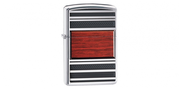 Zippo Pipe Lighters