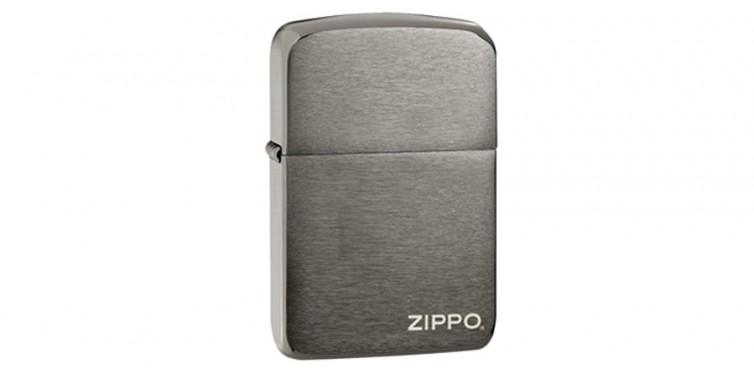 Zippo Replica Lighters
