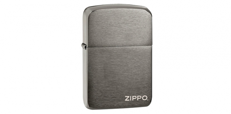 Zippo Replica Lighters