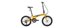 zizzo euromini ferro