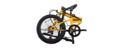 zizzo euromini ferro