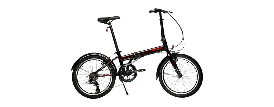 zizzo euromini via